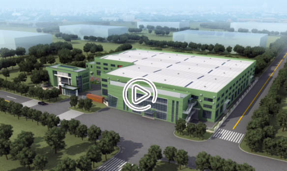 Changzhou wujin Fan Qun pharmaceutical machinery co., LTD
