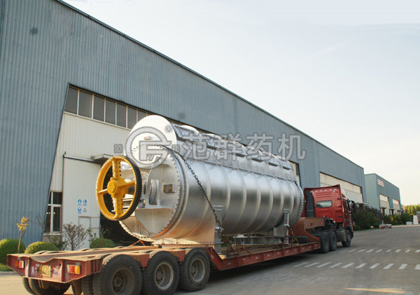 �A�P�����~������C