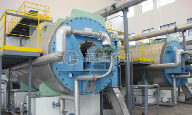 �A�P�����~������C