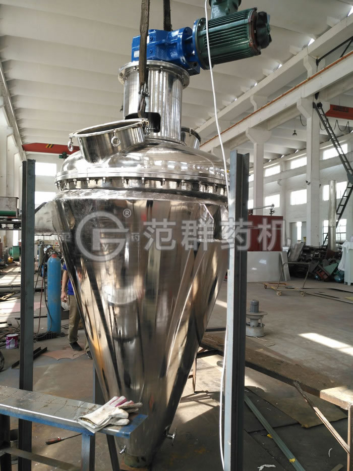 �F���p�ݗU������ϙC