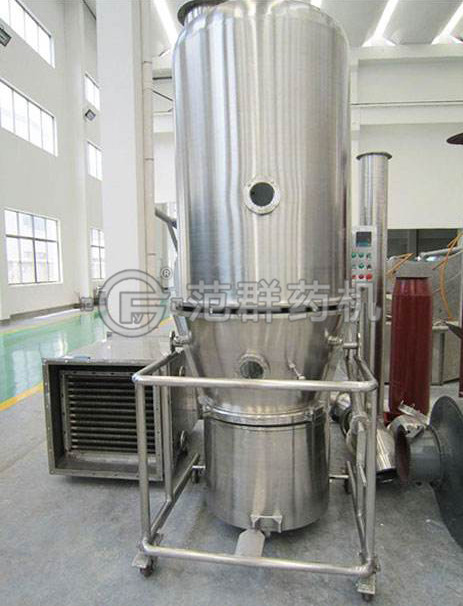 GFG��Ч���v����C