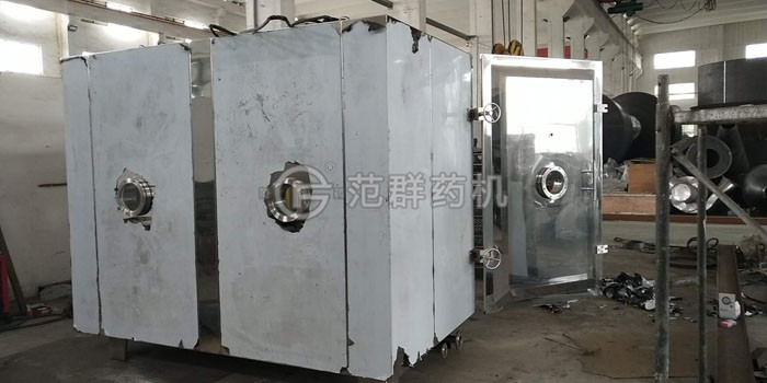 ������ո���C