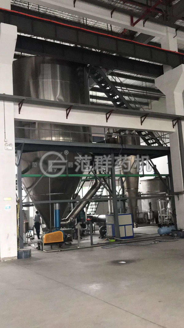 ��ˎ�������F����C