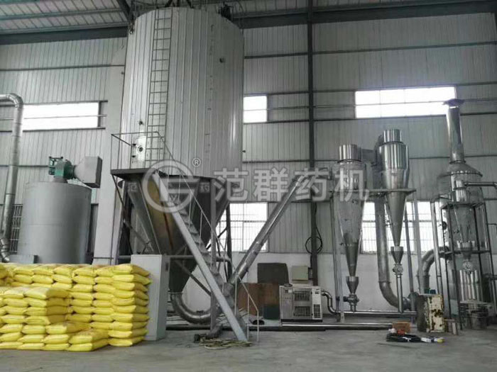 ��ˎ�������F����C