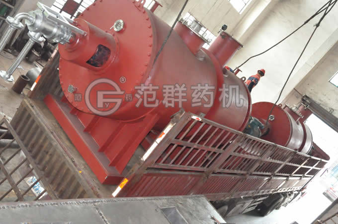 ZPG��հ�ʽ����C(j��)