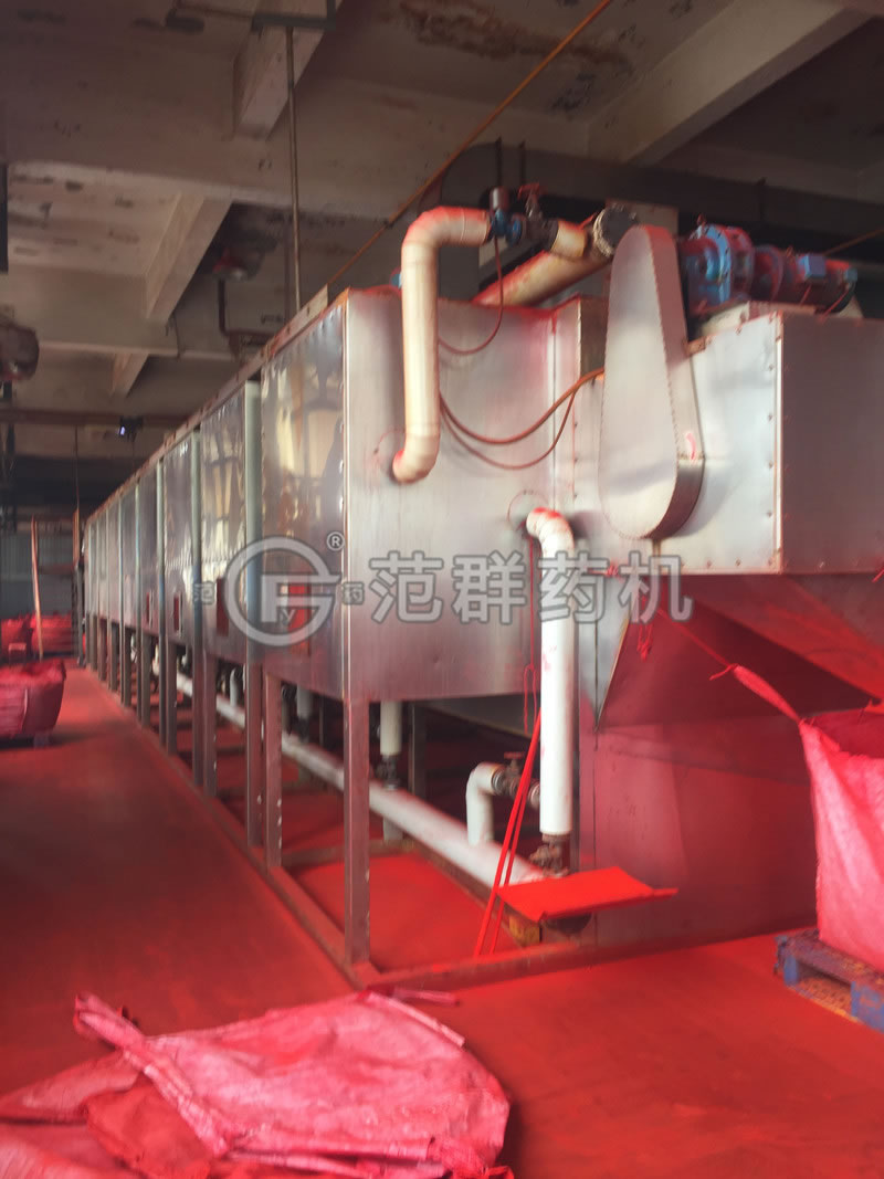 ��ϵȌ��Î�ʽ����C