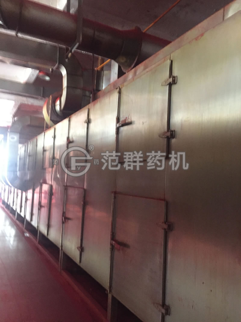 ��ϵȌ��Î�ʽ����C