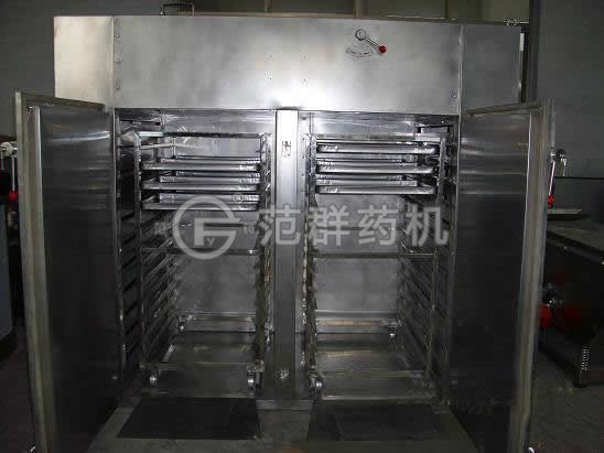 ˎ��GMP����