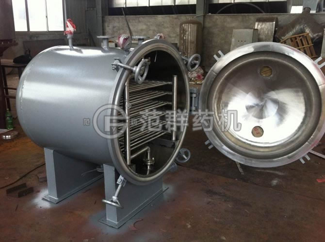 �A����ո���C