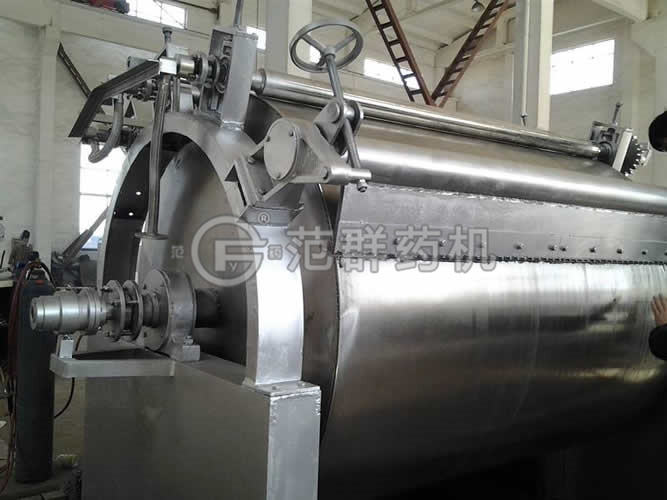 �LͲ�ΰ����C