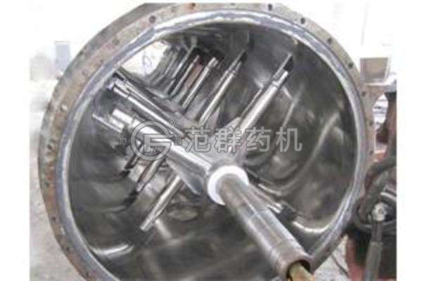 ��հ�ʽ����C(j��)