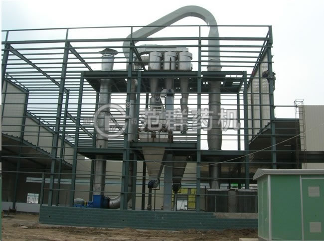 ��������C