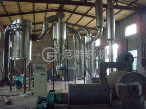 ��������C