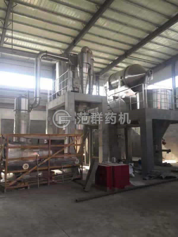 �W������C