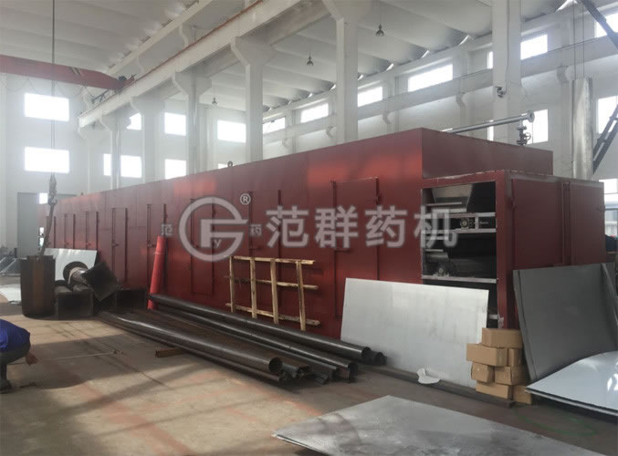 ��ʽ����C