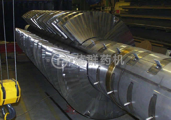 ���ĝ{�~����C