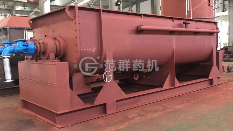 ���ĝ{�~����C