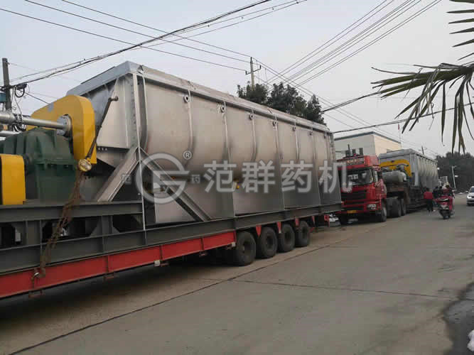 ���ĝ{�~����C