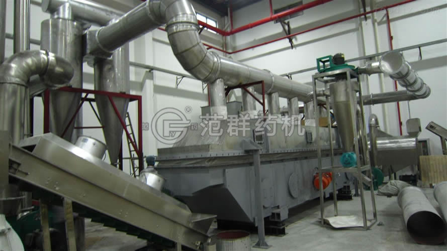 �������������C