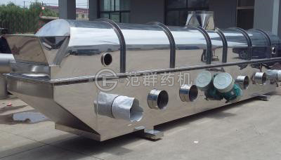 �������������C