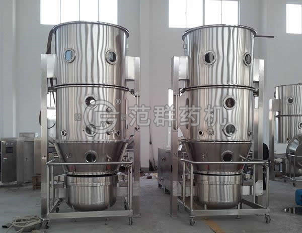 ���v��������C