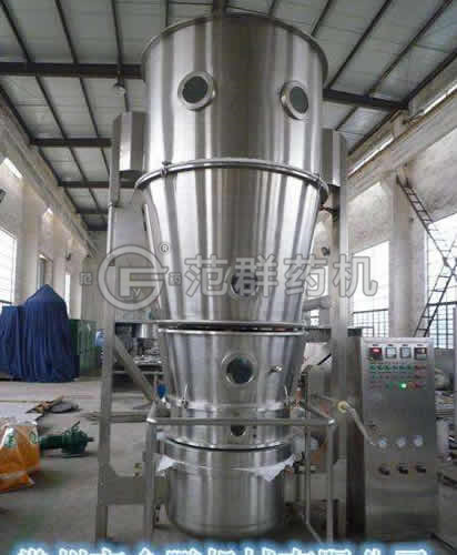 FG�ͷ��v����C