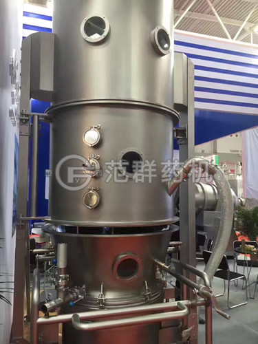 FG�ͷ��v����C