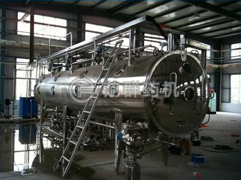 ��Վ�ʽ����C