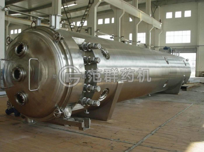 ��Վ�ʽ����C