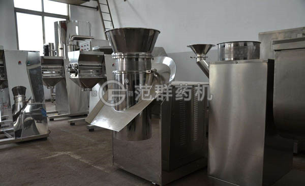 ���Dʽ�����C