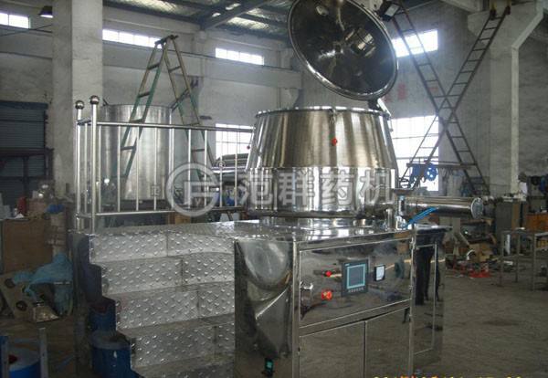 ��Ч�������C