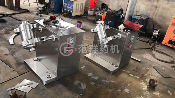 ���S�\�ӻ�ϙC