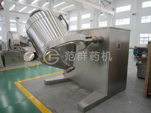 ���S�\�ӻ�ϙC