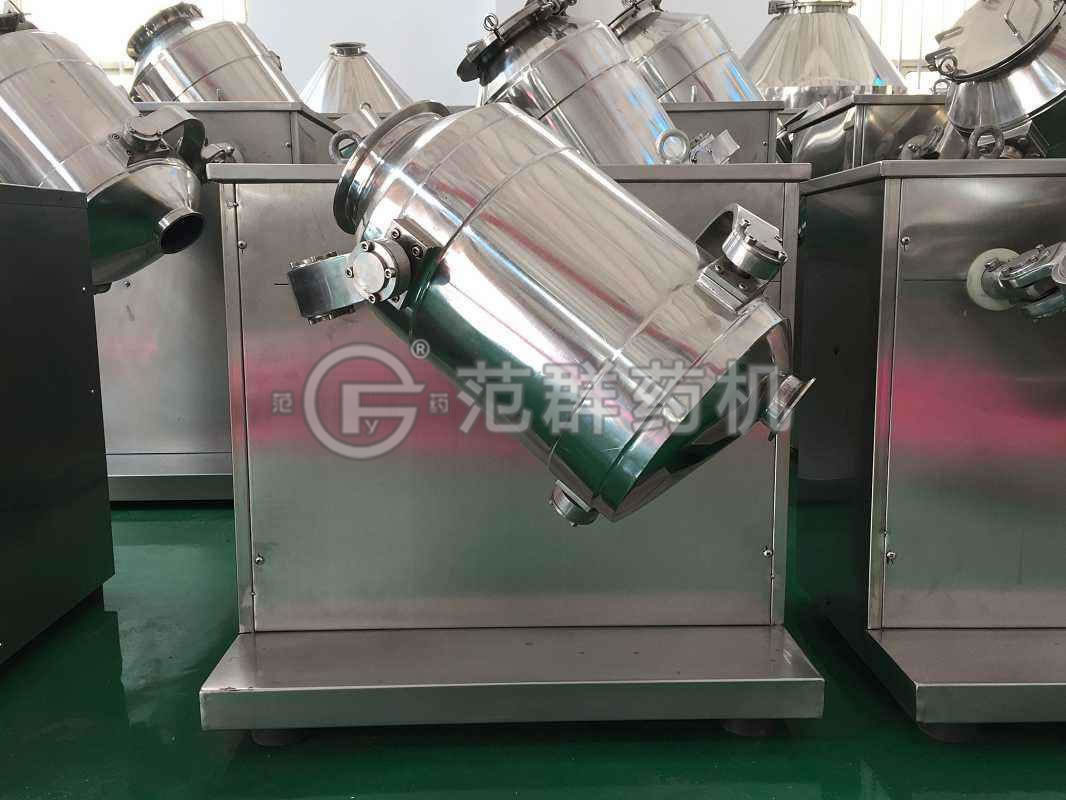 ���S�\�ӻ�ϙC