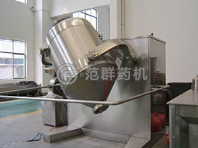 ���S�\�ӻ�ϙC