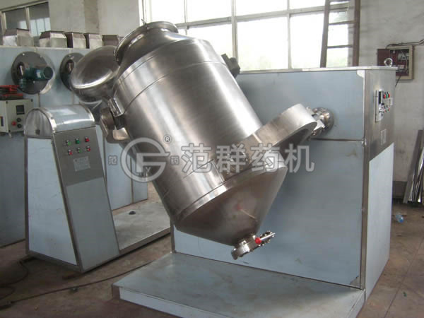 ���S�\�ӻ�ϙC