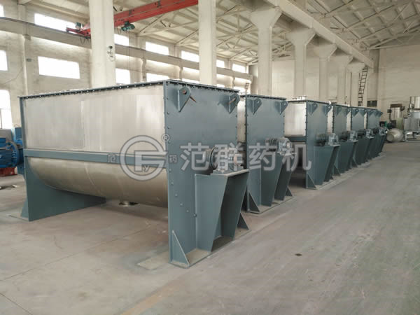 �Pʽ�ݎ���ϙC