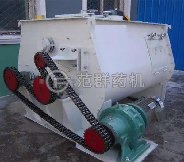 �o�����p�S���~��ϙC