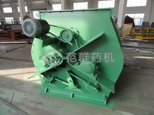 �o�����p�S���~��ϙC