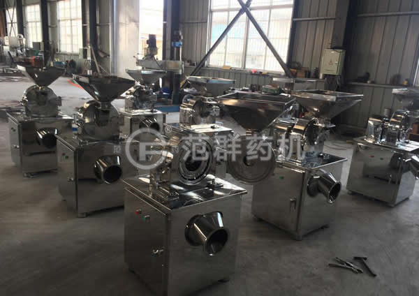 30B��΢����C