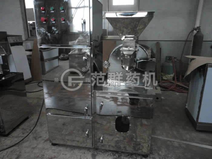 ��Ч����C(j��)