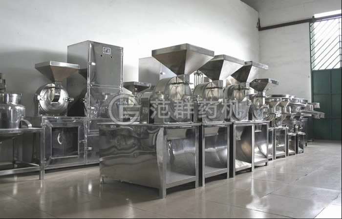 ��Ч����C(j��)