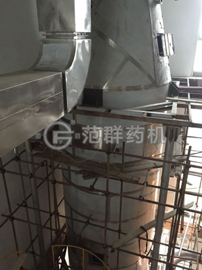 �������F����C