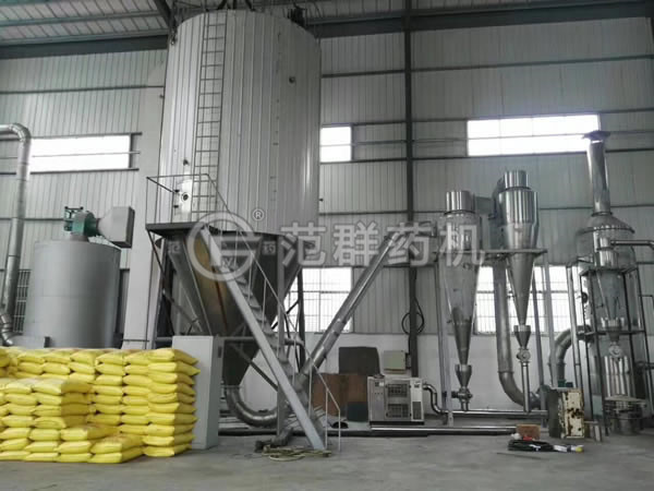 �����x�ć��F����C