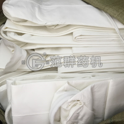 �������m��