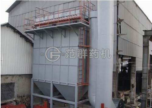 �������m��