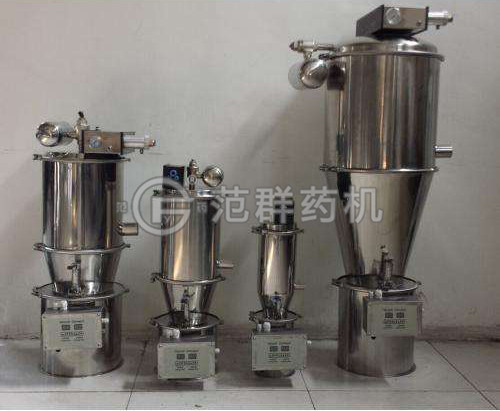 ������ϙC