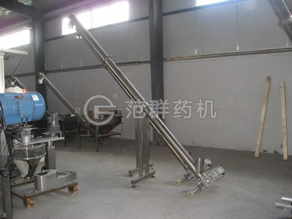 �������ϙC