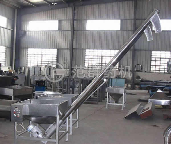 �������ϙC