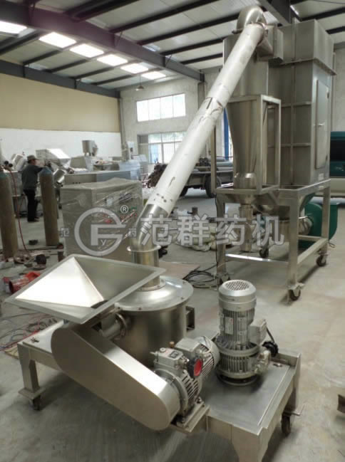 ��΢����C